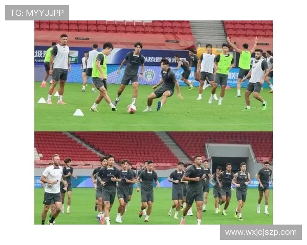 梅州客家迎强敌激情对决全场鏖战展现顽强拼搏精神