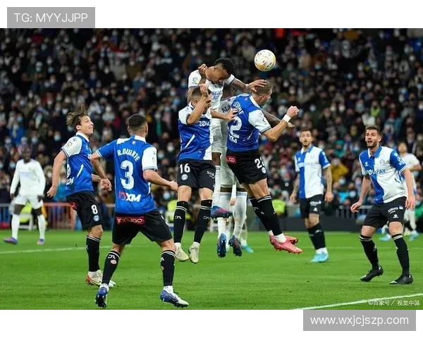 皇马对阵瓦伦西亚争夺西甲关键三分 瓦伦西亚能否阻挡银河战舰前进步伐