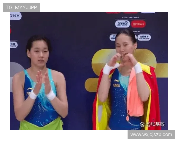 跳水运动的魅力与挑战：探索技术难度、艺术表现与心理素质的完美结合