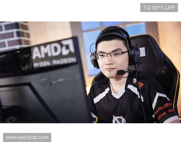 V5战队在Major赛积分榜中以64分稳居第一名展现强劲实力