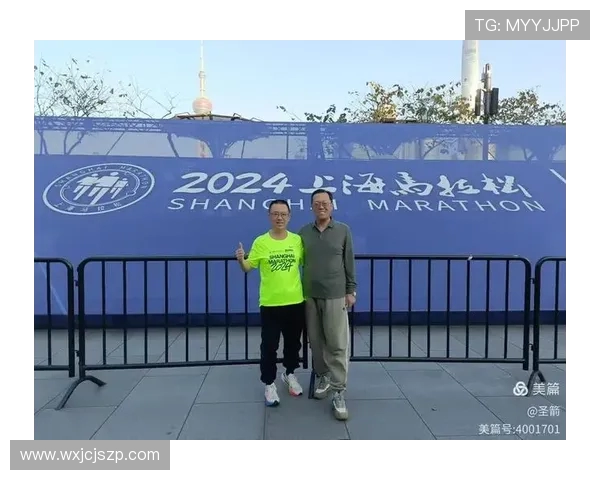 上海攀岩队在马拉松大满贯中的团队协作表现深度解析与点评