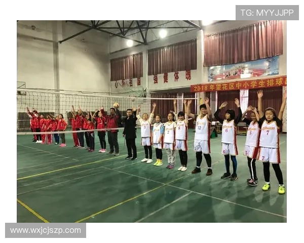 北京排球队挑战赛特别报道：奋勇拼搏铸就辉煌突破之路