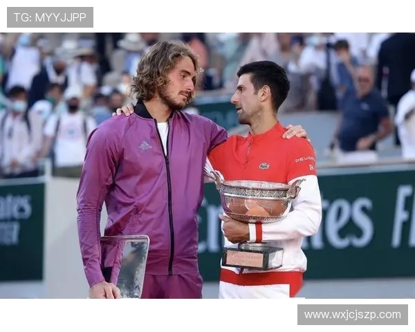 南京网球队强势崛起最新网球实力TOP10榜单揭晓