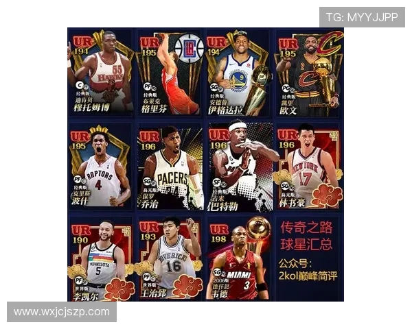 德维恩韦德的传奇之路从默默无闻到迈阿密热火的不灭荣耀