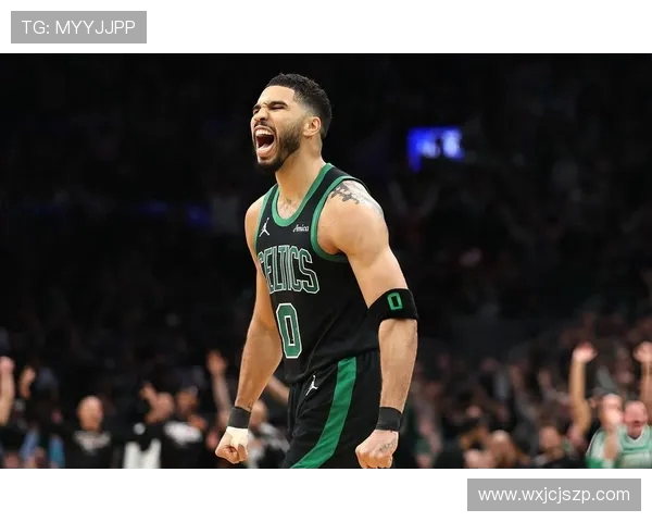 2013年NBA季后赛热火队与凯尔特人队的激烈对决回顾与分析