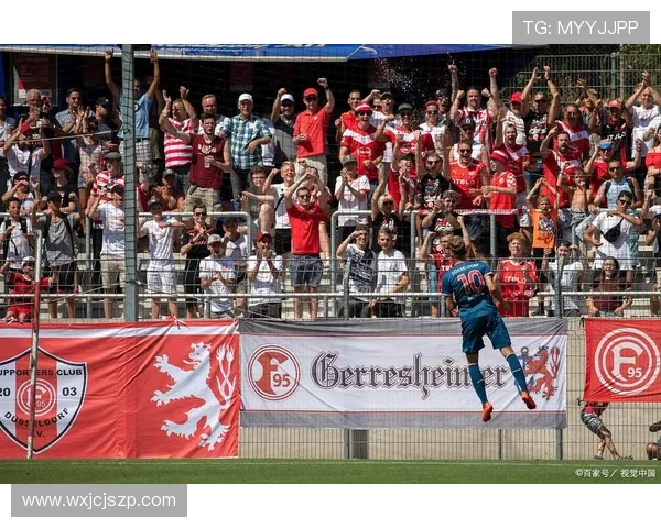 伯明翰主场迎战谢菲尔德联队期待精彩对决与胜利的较量