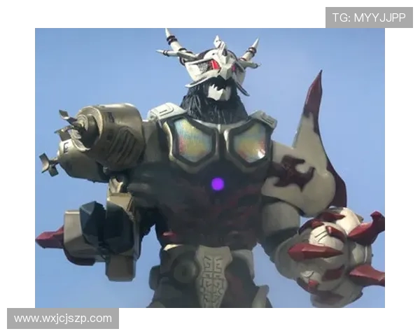 克鲁赛罗与埃梅激战在即谁能在这场对决中笑到最后