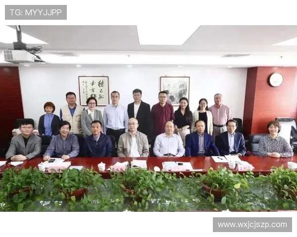 加维引领新潮流探讨其在当代文化中的重要性与影响力