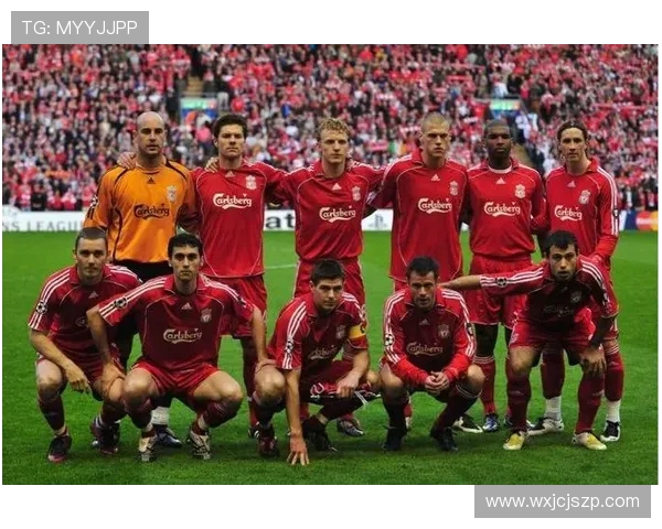 利物浦与波尔图对决阵容分析及比赛前瞻详解