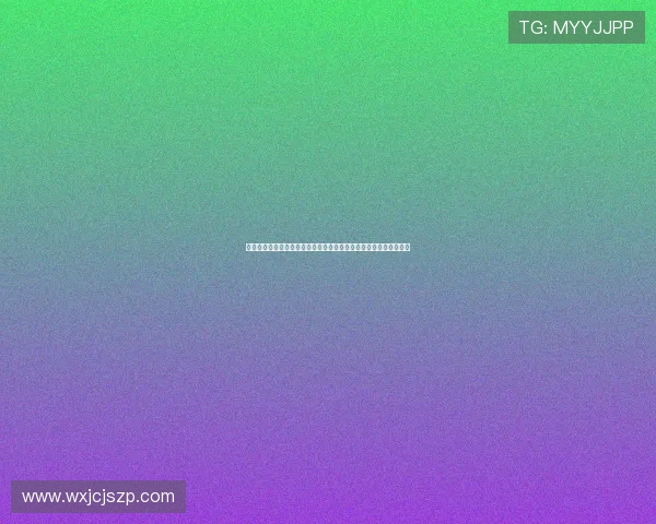 聚焦世界足球巨星成长历程与场内外竞技魅力全景深度解读专题展示