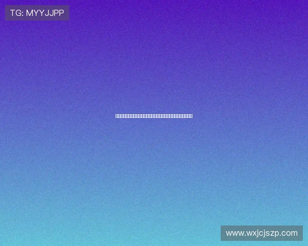 聚焦篮球巨星成长之路:解密赛场荣耀与背后坚持与奋斗故事全面篇
